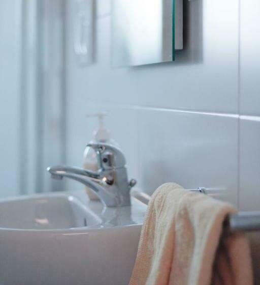 스탠다드 룸, B&b Ca Di Me