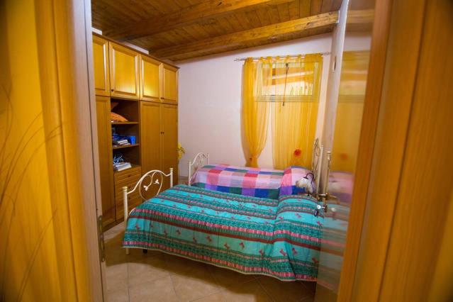 스탠다드 룸, B&b Casa Vacanze Benvenuti Al Sud