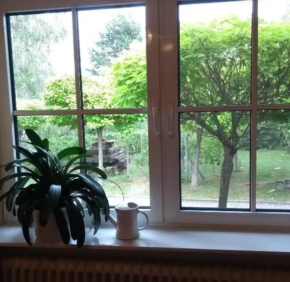 スタンダードルーム, Gästehaus Eschment