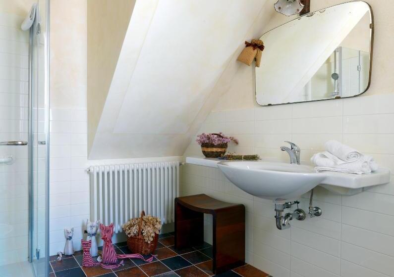 חדר סופריור, Ca' Dei Molini