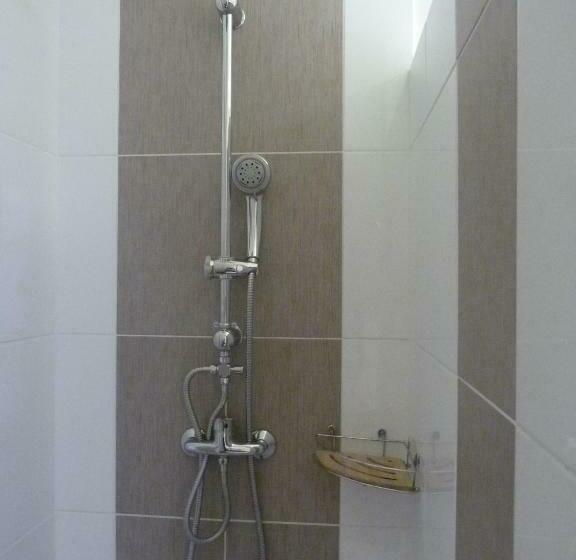 수피리어 룸, Hôtel Némo Aéroport De Pau   Kb Hotel Group