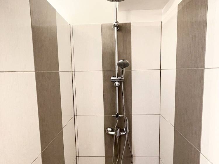 수피리어 룸, Hôtel Némo Aéroport De Pau   Kb Hotel Group