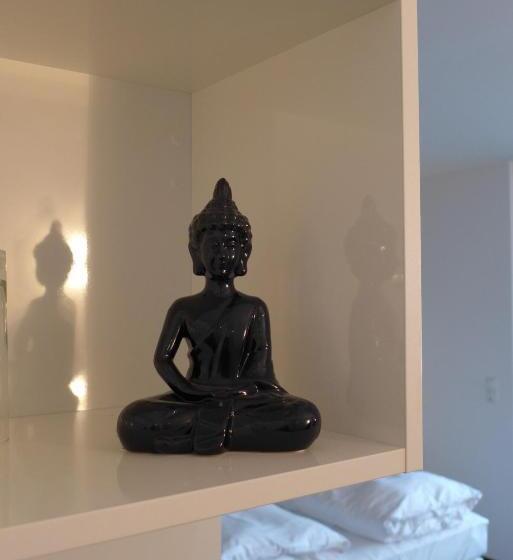 Номер Superior Кровать Кинг, Porta Vinea