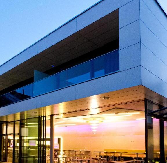 Номер Superior Кровать Кинг, Porta Vinea