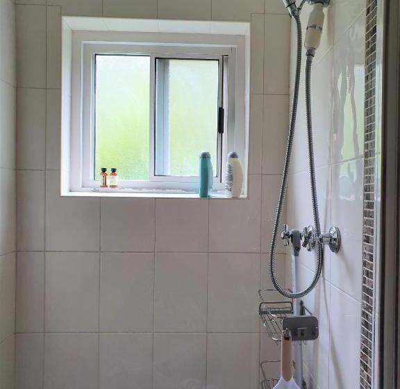 Студия Deluxe, Bed And Breakfast
