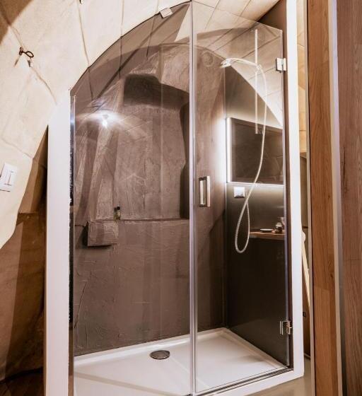 חדר סטנדרט, 19.52 Matera