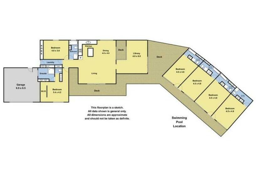 חדר דלוקס עם מיטת קינג, Campania Spa Suite 3