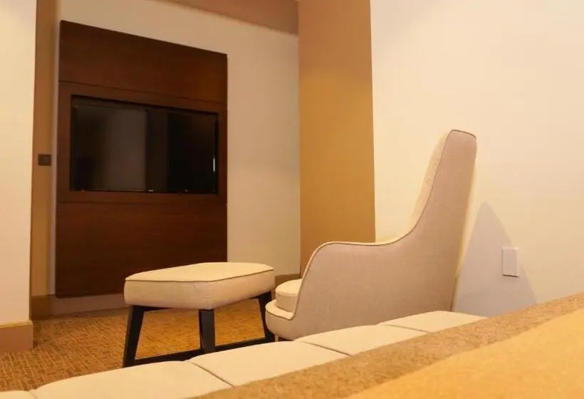 Superior Room, Selini Hotel İstanbul Airport