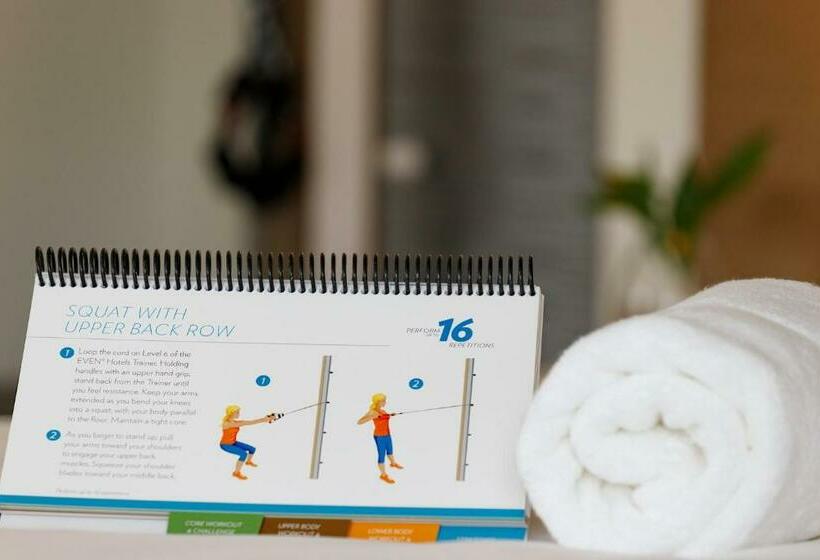 标准间, Staybridge Suites Rochester   Mayo Clinic Area, An Ihg