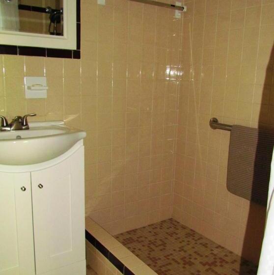 جناح, Ardendales