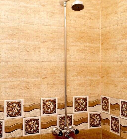 اتاق سوپریور, Noor Plaza