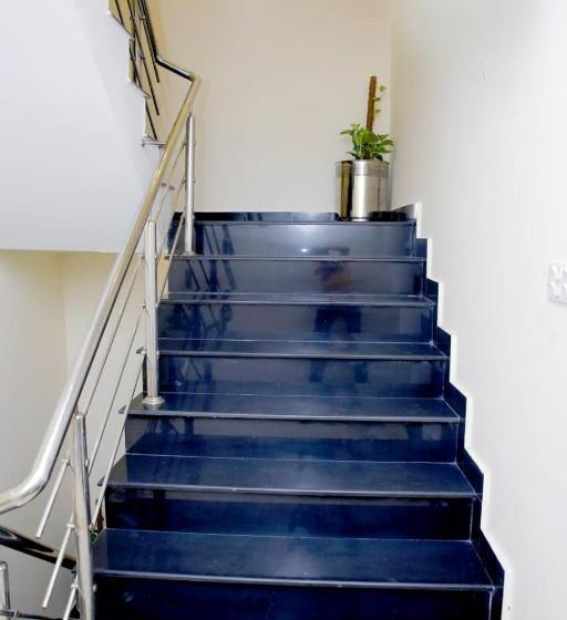 اتاق سوپریور, Noor Plaza