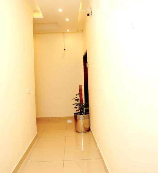 اتاق سوپریور, Noor Plaza