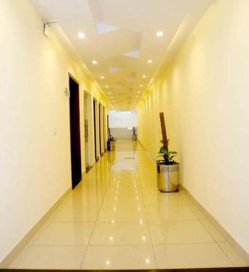 اتاق سوپریور, Noor Plaza