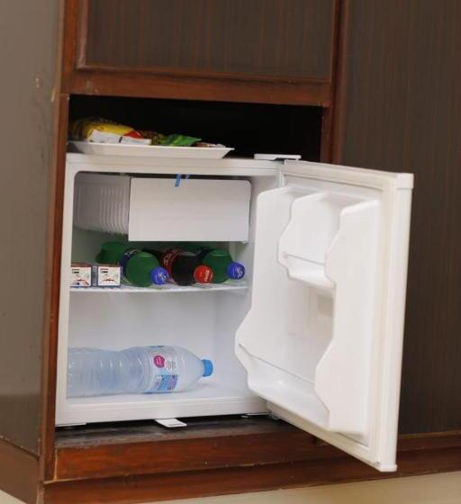 اتاق سوپریور, Noor Plaza