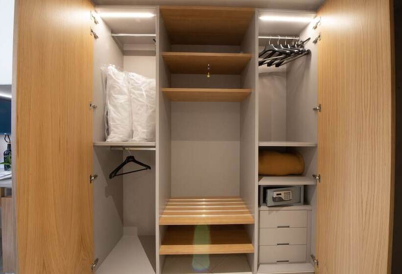 חדר סופריור, Grand Hotel Masseria Santa Lucia