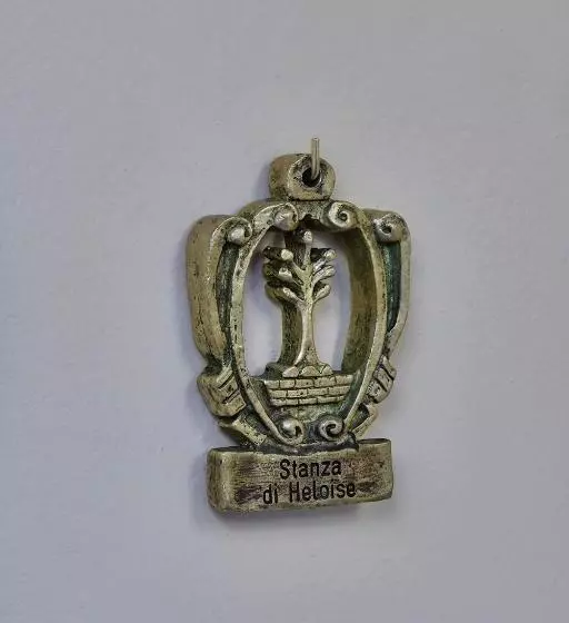 Deluxe-huone, Palazzo Viviani Castello Di Montegridolfo