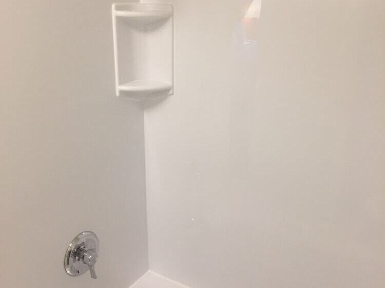 带2个卧室的套房, Cresthill Suites Syracuse