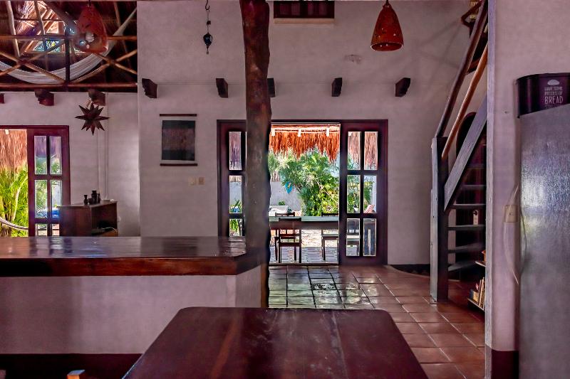 スーペリアールーム, Crystal