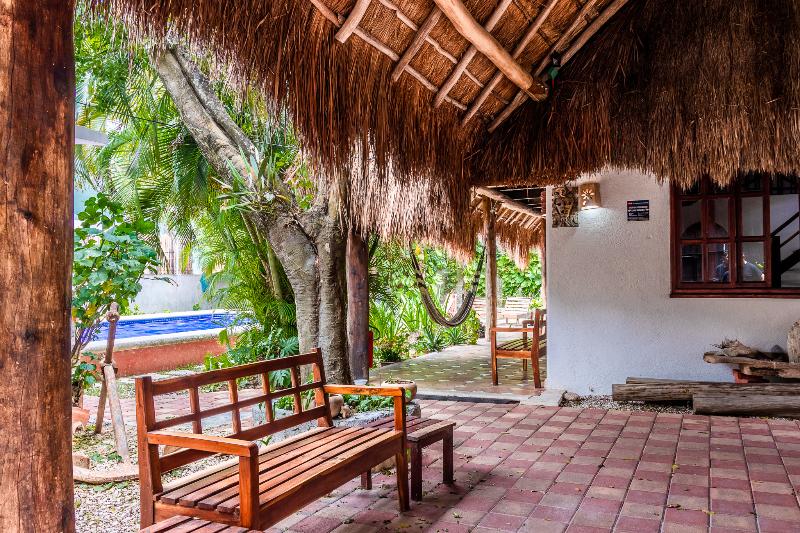 スーペリアールーム, Crystal