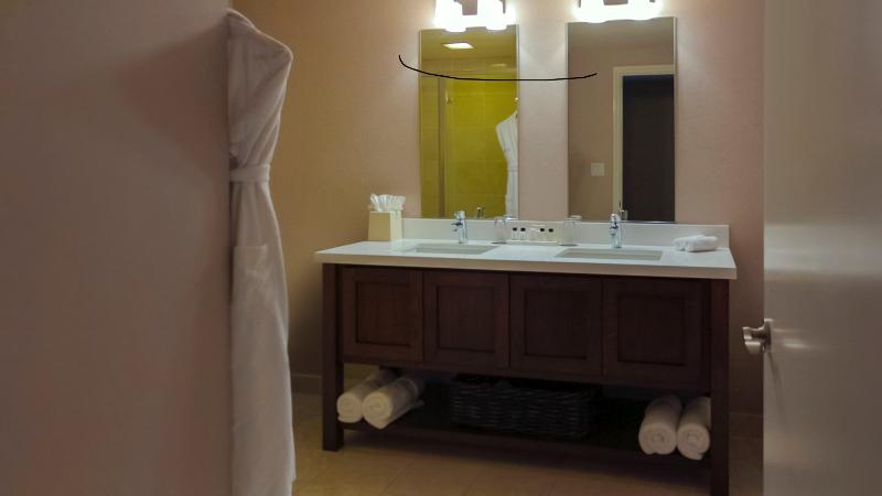 غرفة سوبيريور, Grand