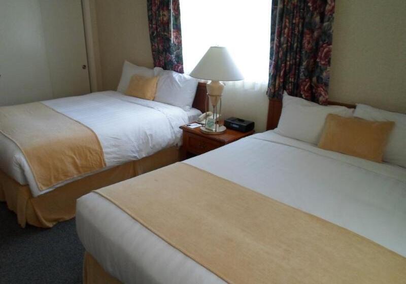 ‫فيلا غرفة نوم واحدة, Grand