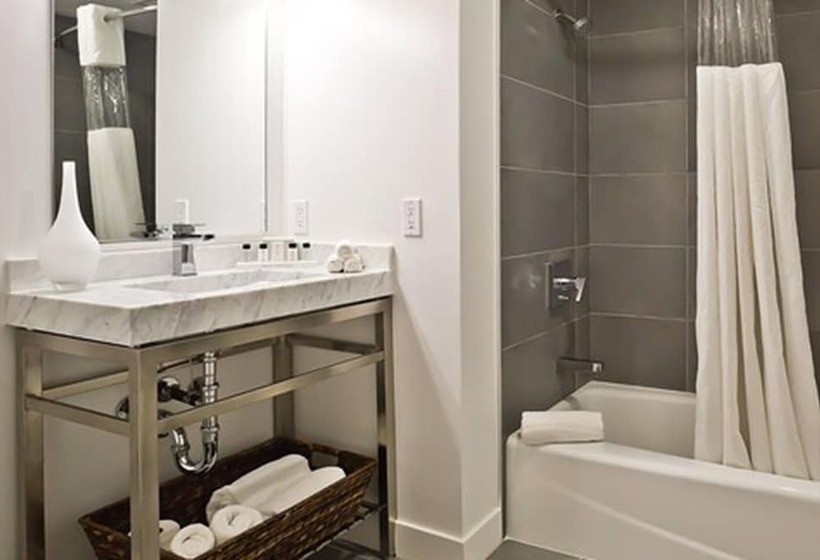 ‫فيلا غرفة نوم واحدة, Grand