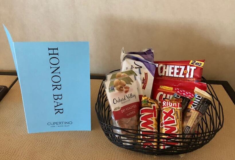 ‫فيلا غرفة نوم واحدة, Grand