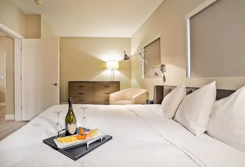 ‫فيلا غرفة نوم واحدة, Grand