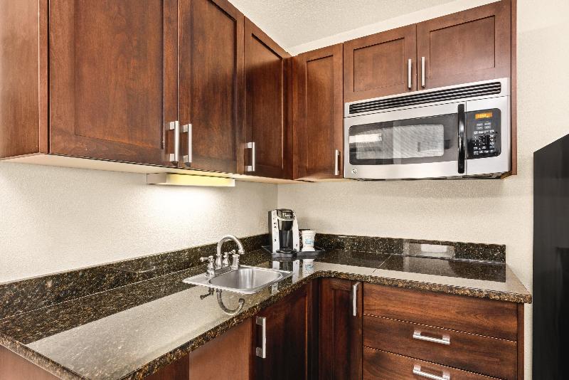 Стандартный Номер Кровать Кинг, Holiday Inn Express Portland Se Clackamas Area, An Ihg