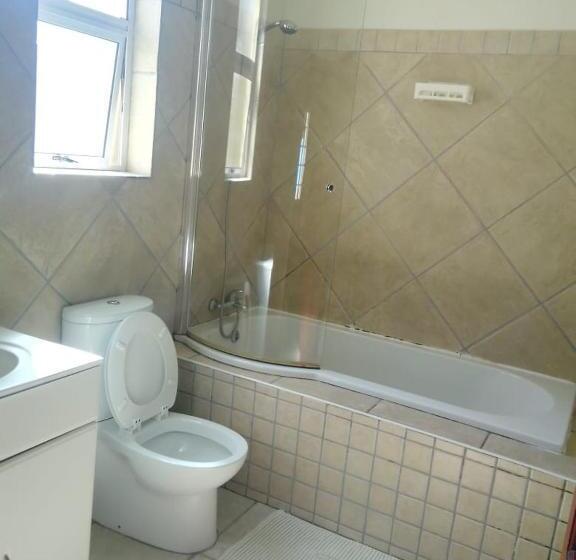 Семейный Номер Deluxe, Pine Tree Lodge Pe