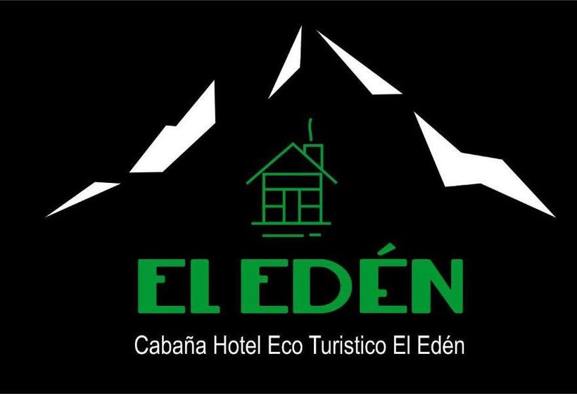 חדר סטנדרט לארבעה, Cabana Hotel Eco Turistico El Eden