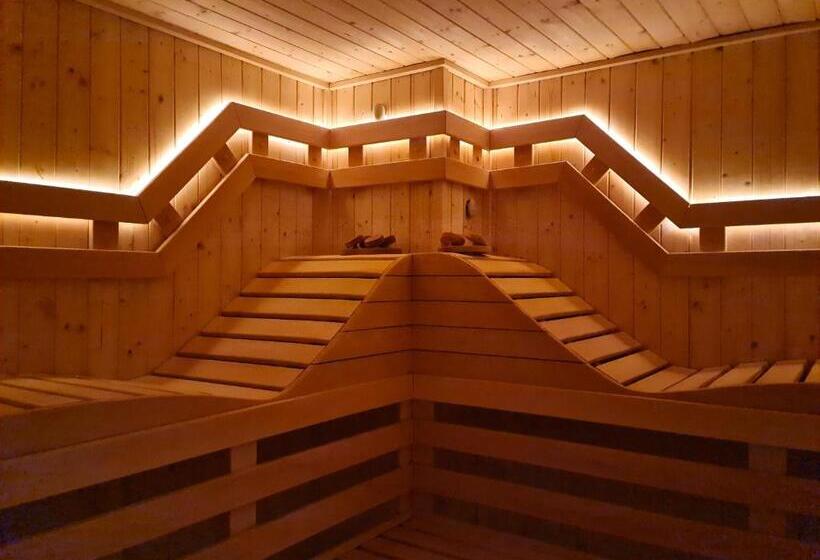 스탠다드 룸, české žleby