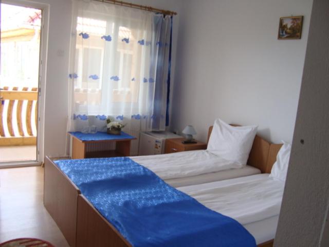 Номер Стандарт, Casa Mia