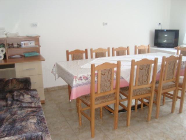 Номер Стандарт Трехместный, Casa Mia