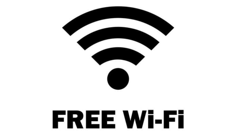 スタンダード４人部屋, Szilas Park Motel