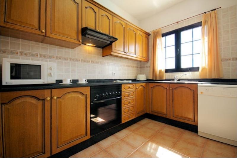 غرفة عائلية, Resort Svět