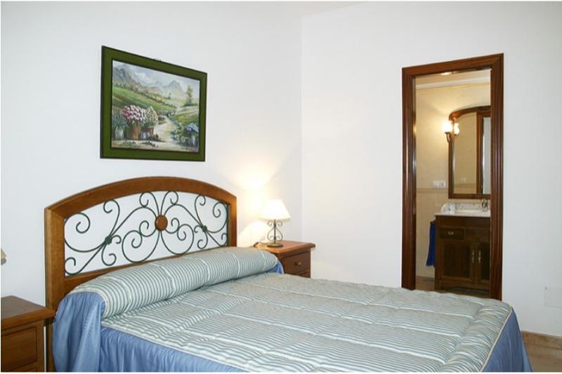 غرفة عائلية, Resort Svět