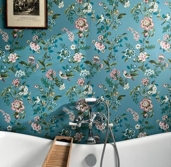 جناح جونيور مطل على الحديقة, Château De Picheny