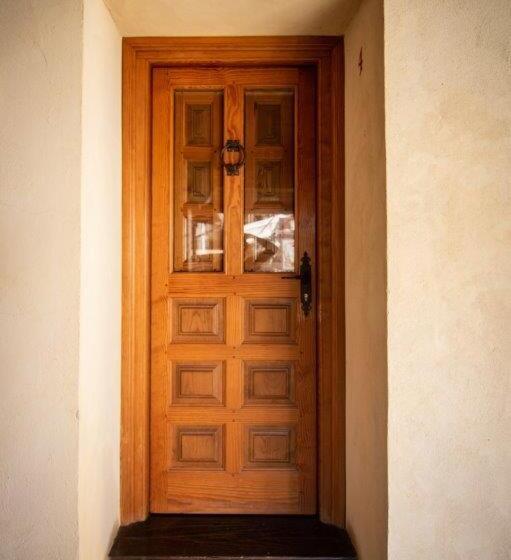 חדר סטנדרט, Hospedium Hotel Rural Abadía De Yuste