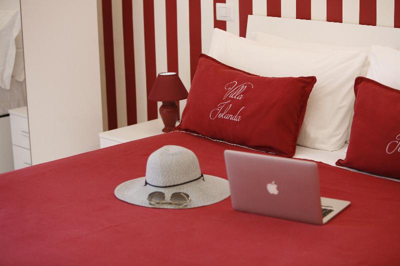 غرفة قياسية, Holiday Inn Express Quantico   Stafford, An Ihg