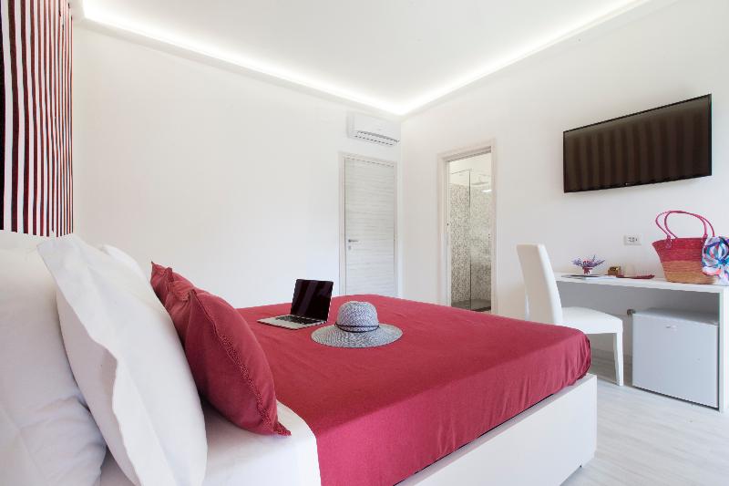 غرفة قياسية, Holiday Inn Express Quantico   Stafford, An Ihg