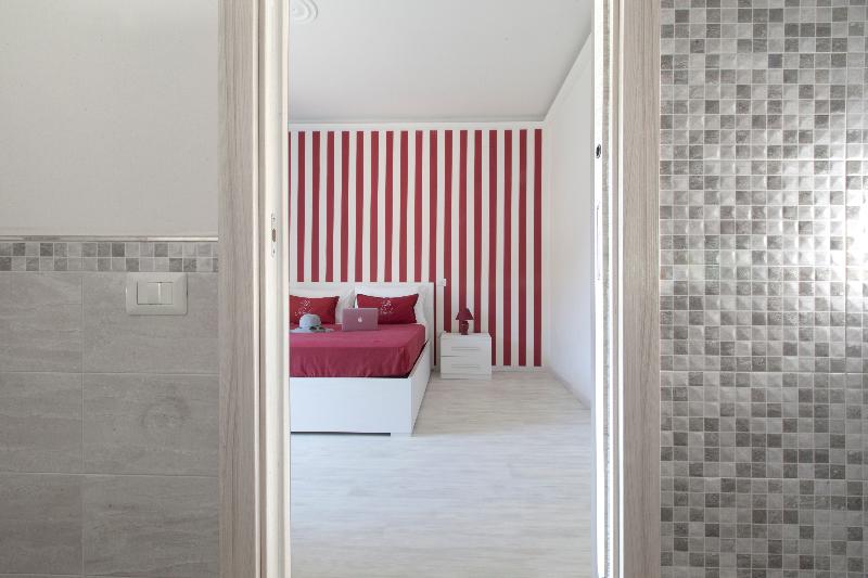 غرفة قياسية, Holiday Inn Express Quantico   Stafford, An Ihg