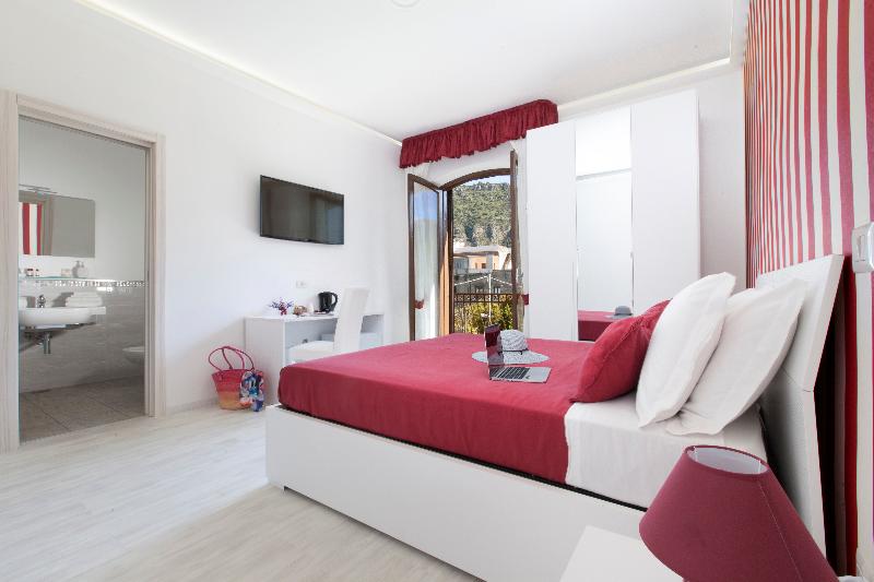 غرفة قياسية, Holiday Inn Express Quantico   Stafford, An Ihg