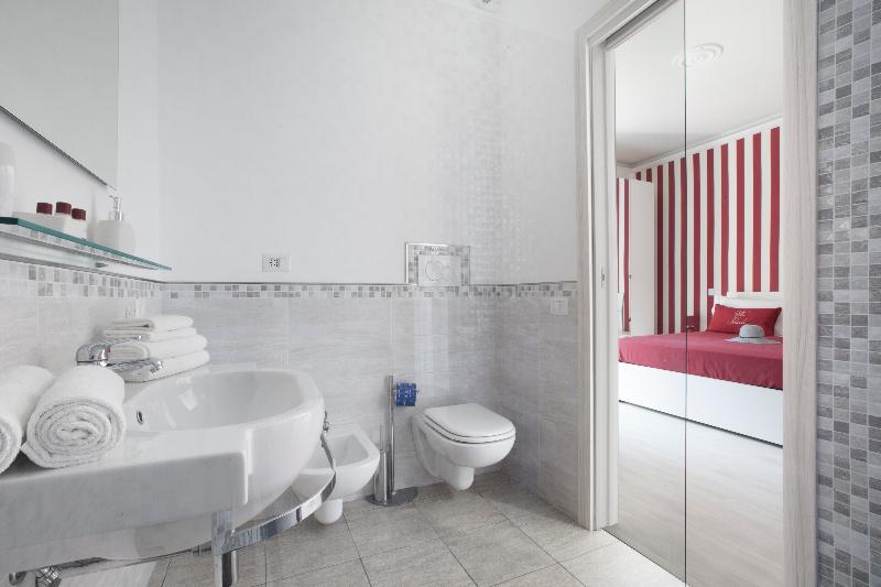 غرفة قياسية, Holiday Inn Express Quantico   Stafford, An Ihg