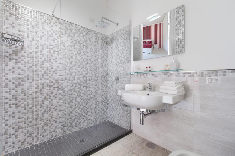 Номер Стандарт, Holiday Inn Express Quantico   Stafford, An Ihg