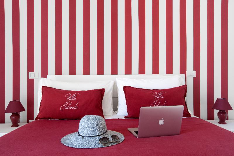 غرفة قياسية, Holiday Inn Express Quantico   Stafford, An Ihg