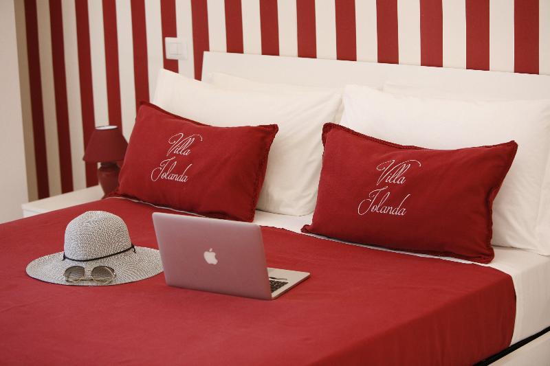 غرفة قياسية, Holiday Inn Express Quantico   Stafford, An Ihg