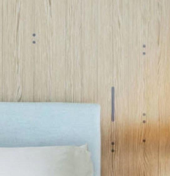 جناح لذوى الاحتياجات الخاصة, Holiday Inn Express Quantico   Stafford, An Ihg