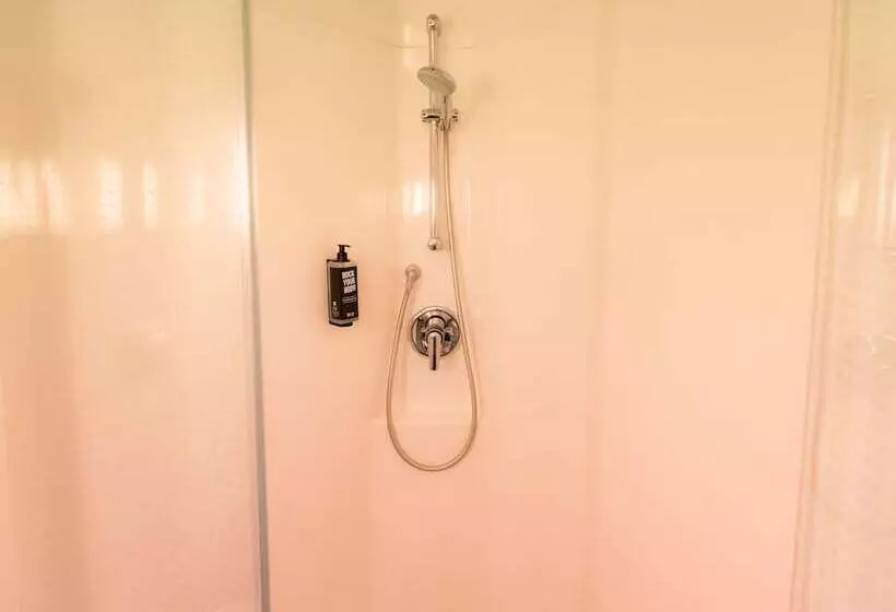 اتاق استاندارد, Ibis Besançon Centre La City